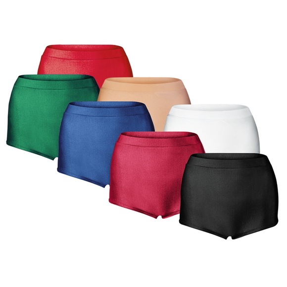 Tenth House Other - FINAL CHANCE! CLOSET CLOSING!